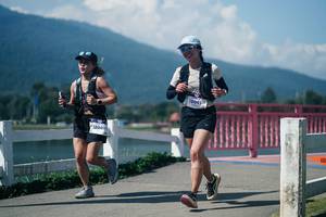 BIB: 
                            <button type="button" onclick="openModal(27640783)" class="btn btn-primary btn-sm float-right btn-popup" data-toggle="modal" data-target=".modal-high-quality">
                        <i class="fas fa-shopping-cart"></i> Add to Cart
                    </button>
                                            <button type="button" onclick="isThisMe(27640783, true)" class="btn btn-success btn-sm float-right btn-popup btn-isme hidden" data-toggle="tooltip" data-placement="bottom" title="นี่คือรูปของคุณใช่ไหม คลิกที่นี่เพื่อเอาเข้าอัลบั้ม">
                        <i class="fas fa-plus"></i> Add to album
                    </button>
                    <button type="button" onclick="isThisMe(27640783, false)" class="btn btn-warning btn-sm float-right btn-popup btn-isnotme hidden">
                        <i class="fas fa-ban"></i> Remove from album
                    </button>